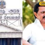 HYP_5762929_cropped_13022026_212006_newproject771628059278_wat_2-3x2-1