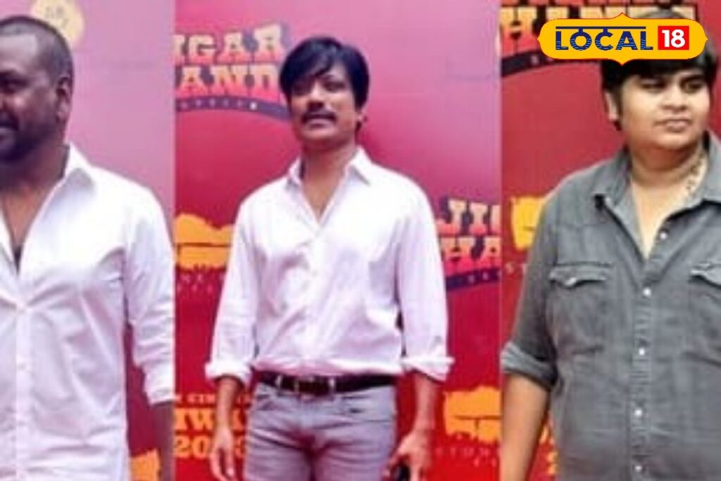 HYP_5763385_cropped_14022026_093312_w412h232imgid01hca8aayewfh_1-3x2-1