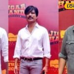 HYP_5763385_cropped_14022026_093312_w412h232imgid01hca8aayewfh_1-3x2-1