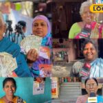 HYP_5763507_cropped_14022026_104631_inshot_20260214_104131094__2-3x2-1