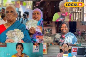 HYP_5763507_cropped_14022026_104631_inshot_20260214_104131094__2-3x2-1