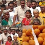 HYP_5763537_cropped_14022026_110412_inshot_20260214_110048025__2-3x2-1