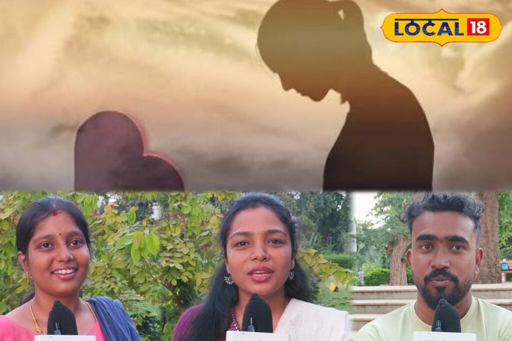 HYP_5763598_cropped_14022026_105949_inshot_20260214_105933603__1-3x2-1