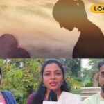 HYP_5763598_cropped_14022026_105949_inshot_20260214_105933603__1-3x2-1