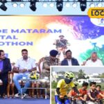 HYP_5764932_cisfcoastalcyclothon_2-3x2-1