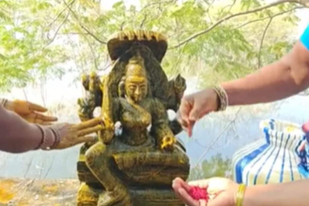 HYP_5764951_ammansilai_1-3x2-1