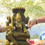 HYP_5764951_ammansilai_1-3x2-1