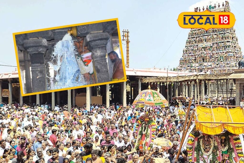 HYP_5764957_virudhachalammasimagam2026grandcelebrationsatvirut_2-3x2-1