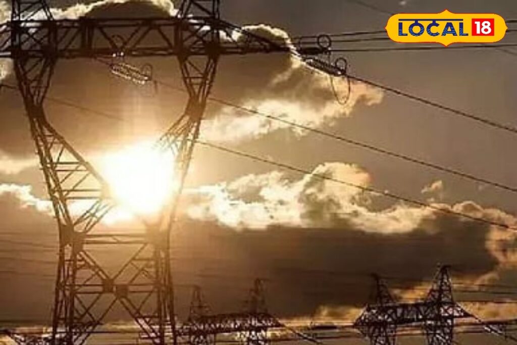 HYP_5765203_cropped_15022026_092557_dtnext_import_hupload_2024_1-3x2-1