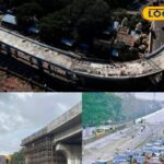 HYP_5765237_cropped_15022026_094942_inshot_20260215_094925532__2-3x2-1