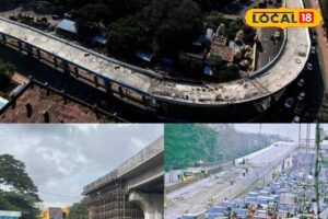 HYP_5765237_cropped_15022026_094942_inshot_20260215_094925532__2-3x2-1