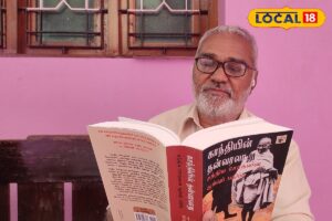 HYP_5765452_cropped_15022026_120919_img_20260211_122246_waterm_1-3x2-1