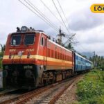 HYP_5765472_cropped_15022026_121635_images_1_watermark_1502202_1-3x2-1