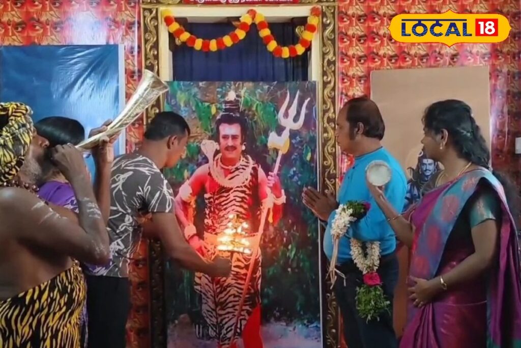 HYP_5766618_cropped_16022026_020224_videocapture_2026021601565_1-3x2-1