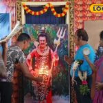 HYP_5766618_cropped_16022026_020224_videocapture_2026021601565_1-3x2-1