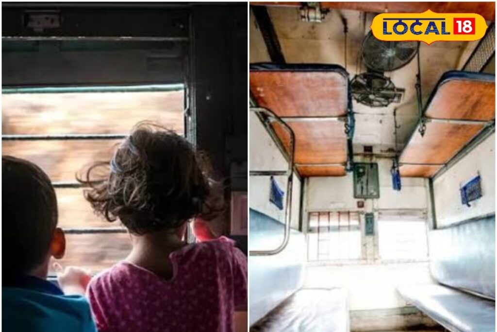 HYP_5767046_cropped_16022026_111414_inshot_20260216_111405890__1-3x2-1