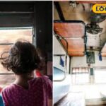 HYP_5767046_cropped_16022026_111414_inshot_20260216_111405890__1-3x2-1