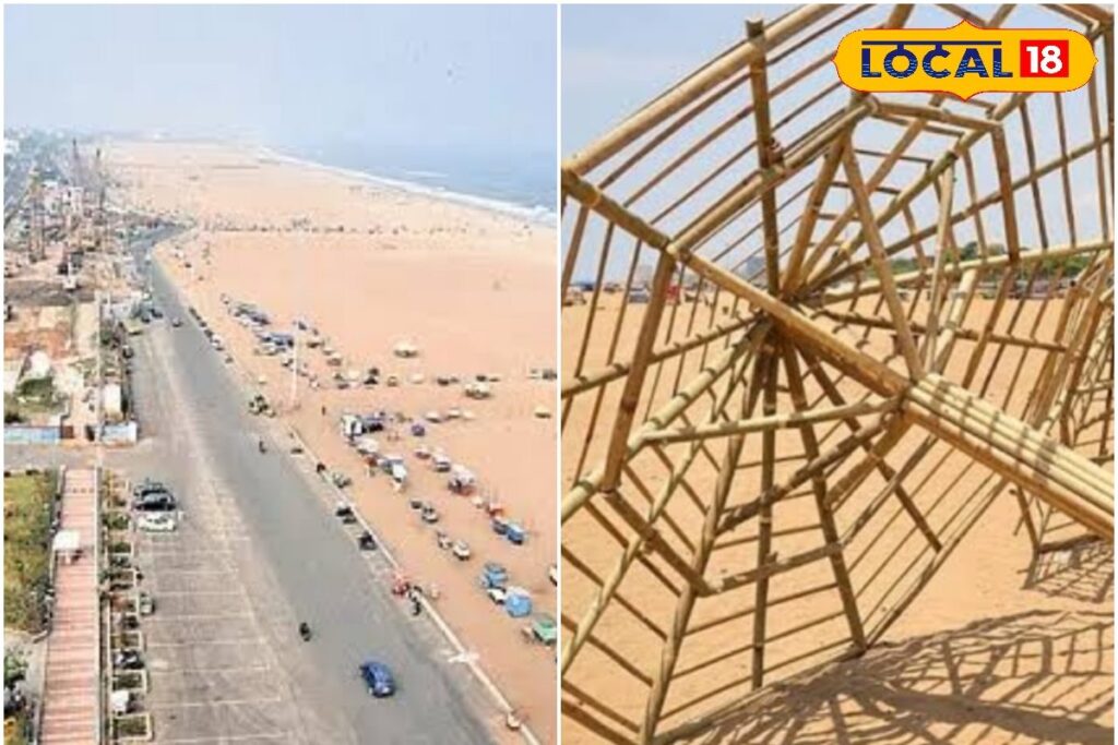 HYP_5767286_cropped_16022026_125358_inshot_20260216_125342315__2-3x2-1