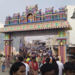 HYP_5767349_inshot_20260215_09564268300_00_14_13still001_2-3x2-1