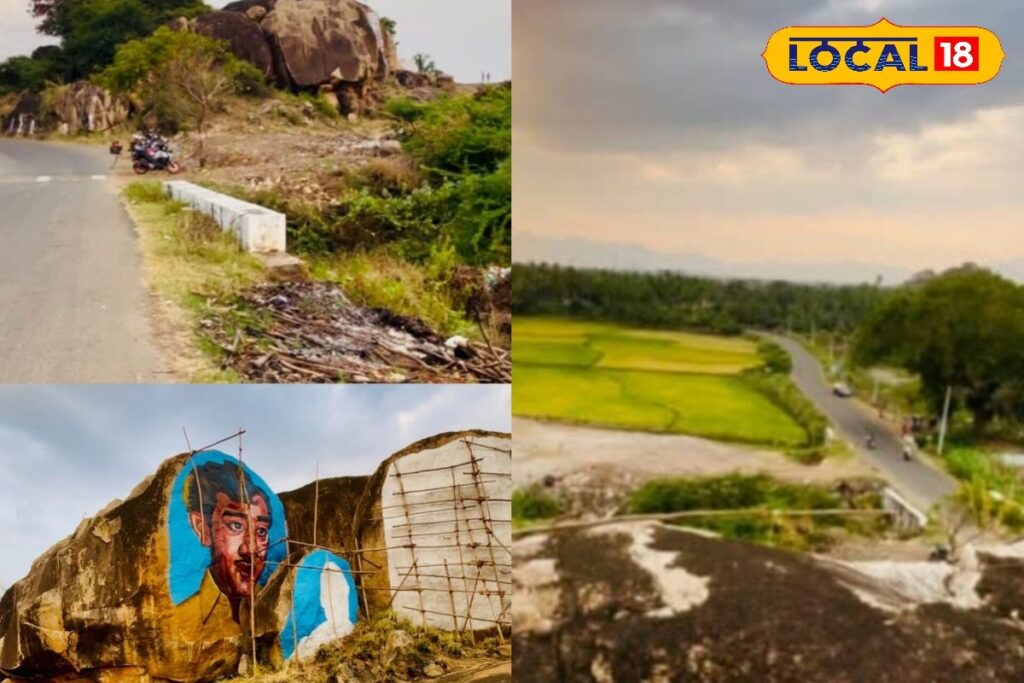 HYP_5768392_cropped_16022026_221656_inshot_20260216_221642789__1-3x2-1