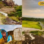 HYP_5768392_cropped_16022026_221656_inshot_20260216_221642789__1-3x2-1