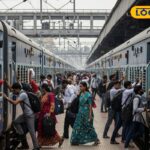 HYP_5768534_cropped_17022026_003042_image_search_1764218988269_2-3x2-1