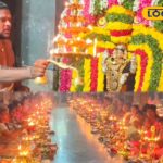 HYP_5769124_cropped_17022026_114056_inshot_20260217_114038703__1-3x2-1