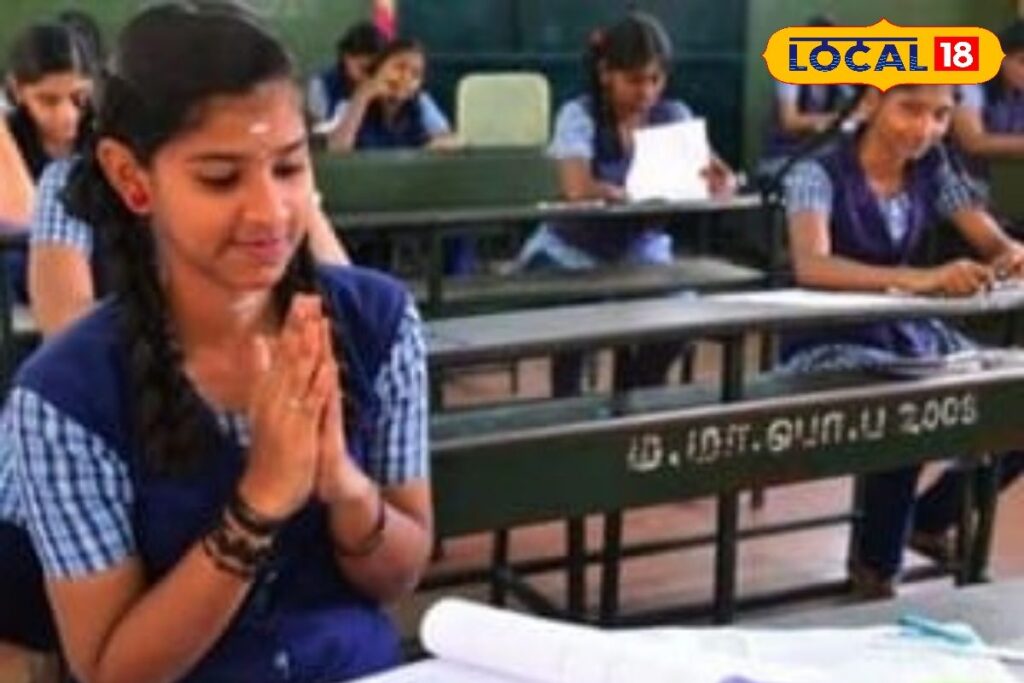 HYP_5769140_cropped_17022026_120311_w412imgid01h2jsv653jkg2am9_2-3x2-1