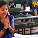 HYP_5769140_cropped_17022026_120311_w412imgid01h2jsv653jkg2am9_2-3x2-1