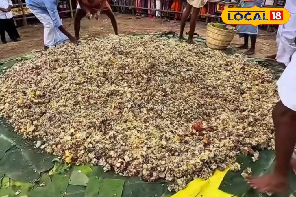 HYP_5769281_cropped_17022026_125840_screenshot_202602171257438_2-3x2-1