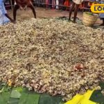 HYP_5769281_cropped_17022026_125840_screenshot_202602171257438_2-3x2-1