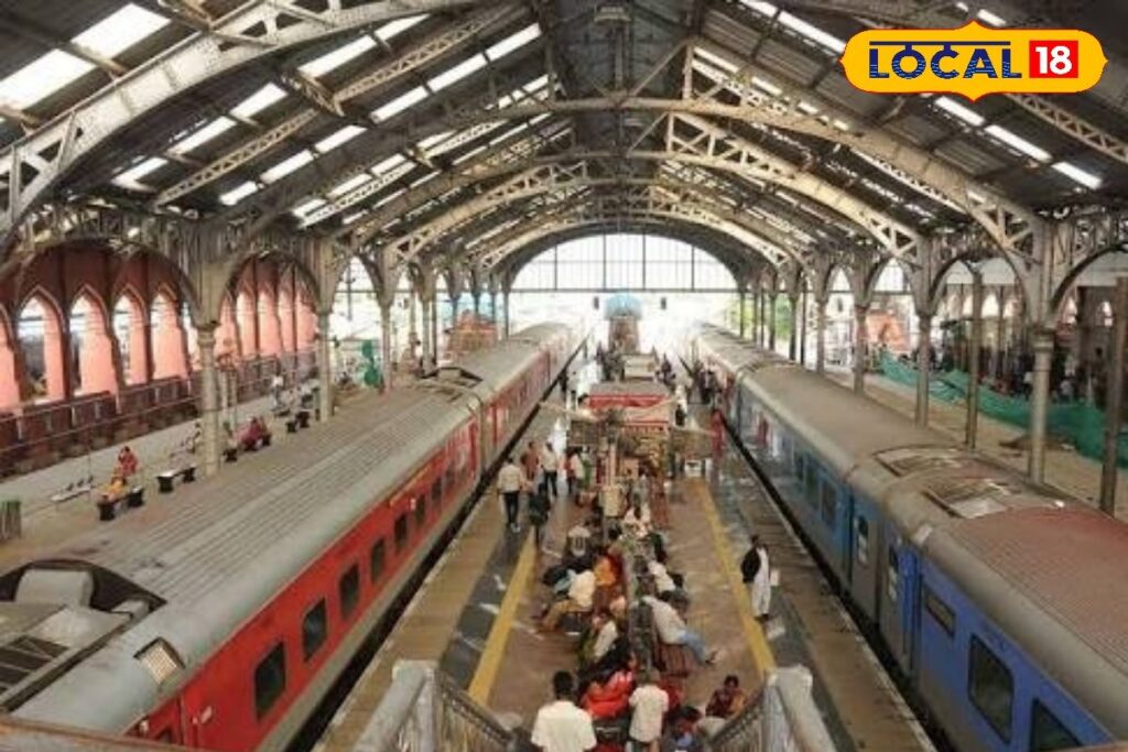 HYP_5769876_cropped_17022026_170705_images_watermark_17022026__1-3x2-1