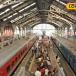 HYP_5769876_cropped_17022026_170705_images_watermark_17022026__1-3x2-1