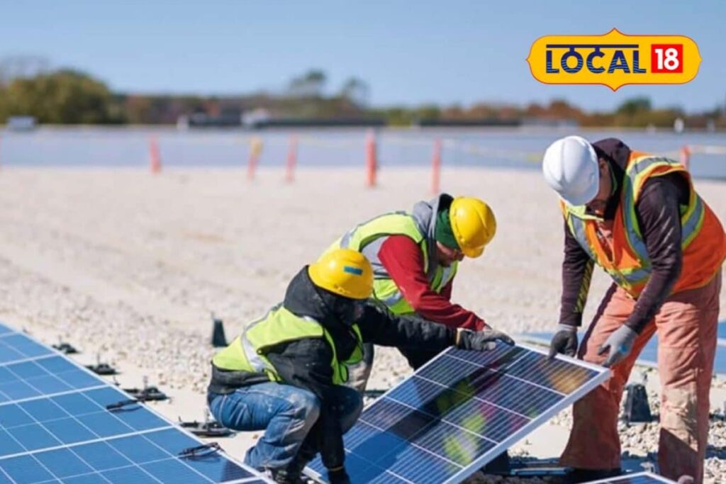 HYP_5770029_solarpanelinstallationtechniciantraining_2-3x2-1