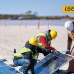 HYP_5770029_solarpanelinstallationtechniciantraining_2-3x2-1
