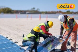 HYP_5770029_solarpanelinstallationtechniciantraining_2-3x2-1