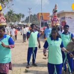 HYP_5770607_1771355547573_1