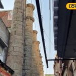 HYP_5770608_cropped_18022026_004311_images_38_watermark_180220_1-3x2-1