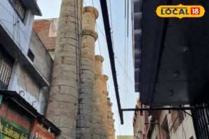 HYP_5770608_cropped_18022026_004311_images_38_watermark_180220_1-3x2-1