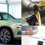 HYP_5770655_cropped_18022026_062423_inshot_20260218_062414759__1-3x2-1