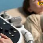 HYP_5770903_cropped_18022026_093717_images_20260218t093705095__1-3x2-1