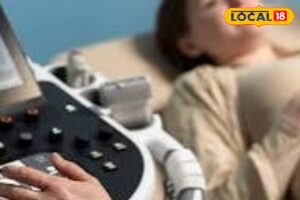 HYP_5770903_cropped_18022026_093717_images_20260218t093705095__1-3x2-1