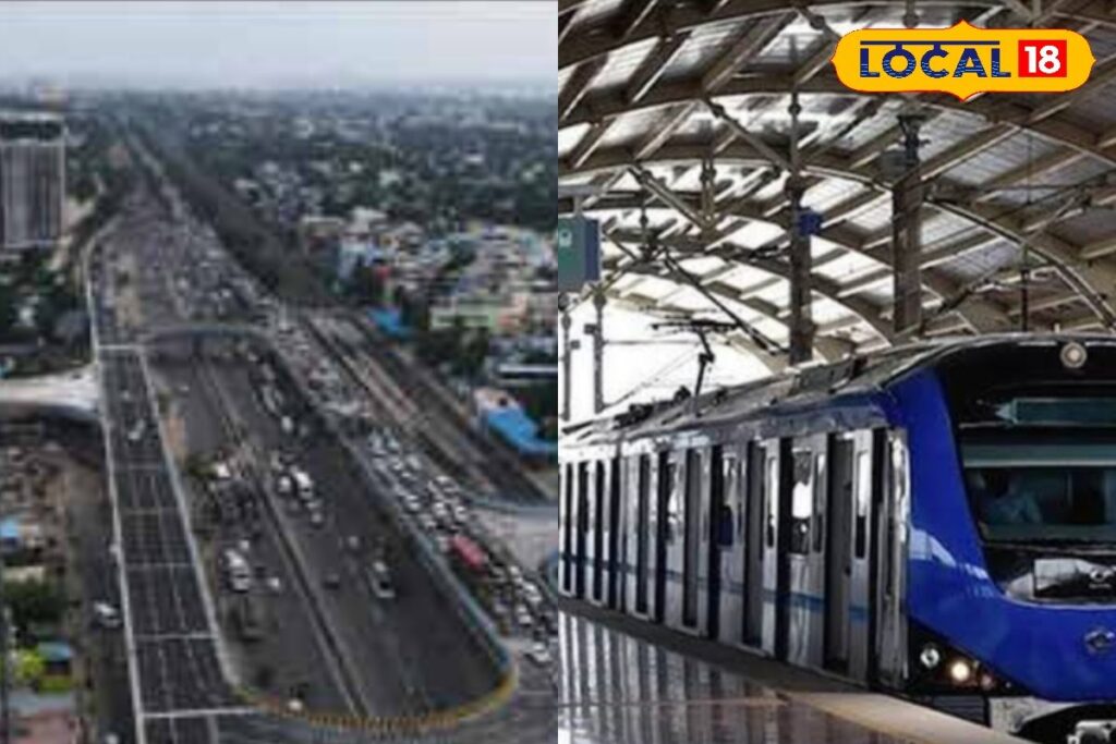 HYP_5771066_cropped_18022026_110837_inshot_20260218_110819693__1-3x2-1