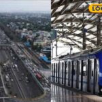 HYP_5771066_cropped_18022026_110837_inshot_20260218_110819693__1-3x2-1