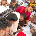 HYP_5772027_jobfairinchennai_2-3x2-1