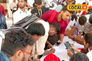 HYP_5772027_jobfairinchennai_2-3x2-1