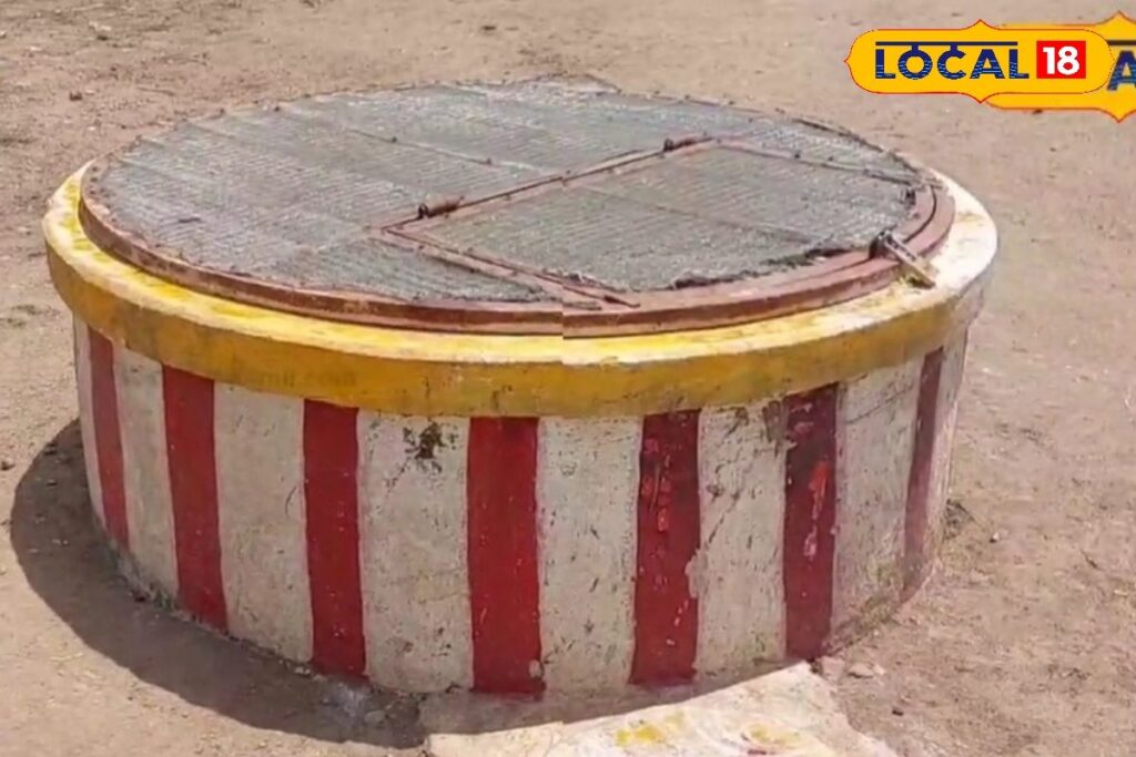 HYP_5772644_cropped_19022026_013313_screenshot_20260219_002915_1-3x2-1