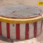 HYP_5772644_cropped_19022026_013313_screenshot_20260219_002915_1-3x2-1