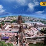 HYP_5772657_cropped_19022026_022355_madurai03_watermark_190220_1-3x2-1