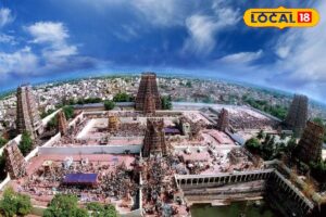 HYP_5772657_cropped_19022026_022355_madurai03_watermark_190220_1-3x2-1